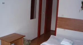 Garni Hotel Mado - Image 4