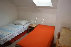 Penzión Adriana - Image 2