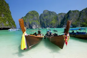 Mandawee Pool Villas - Image 2