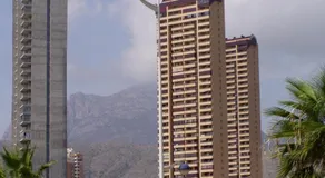 Franteran - Image 5