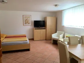 Ferienwohnung Fam. Bodnik - Image 4