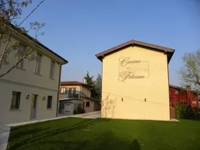 Agriturismo Feliciana - Image 2