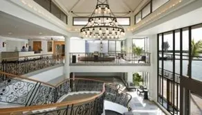 Dongguan Chang'an Jundu Hotel - Image 2