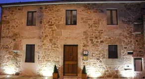 Casa Rural Lineiros - Image 4