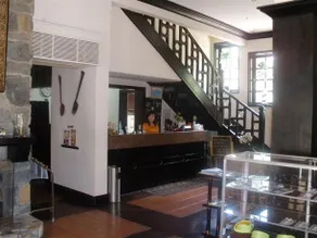 Thanh Thuy Blue Water Hotel - Image 3