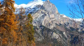 La Balme - Image 3
