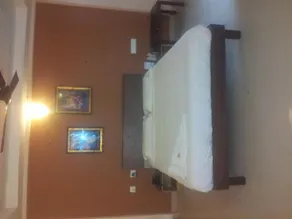 HOTEL SRM GRANDS - Image 5