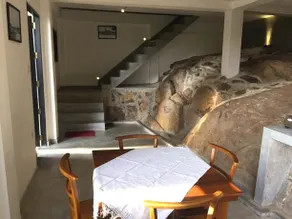 Wija House - Image 3