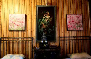 Muxin Shichao Mudiao Homestay - Image 4