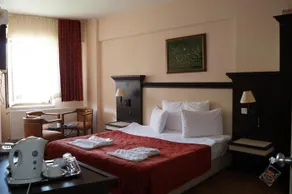 Merci Butik Hotel - Image 5