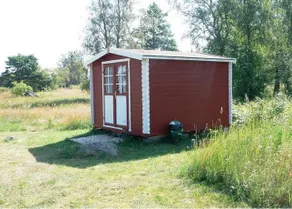 Prangli Campinghouses - Image 3