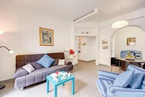 Rhome Apartments Aventino - Image 3