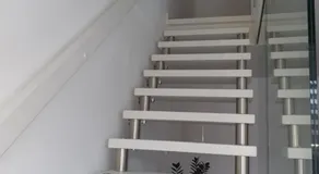 Apartmenthaus in Papenburg - Image 4