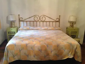 Rancho Yapalpan - Image 2