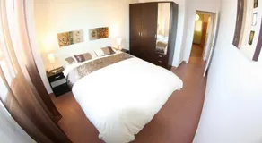 Apartamento Alcala Real - Image 2