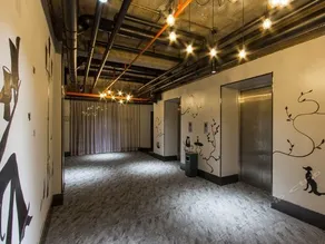 Mengjing Rainbow Hotel (Kunming Station Huancheng South Road Subway Station) - Image 5