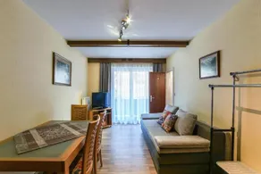 Apartment Gabriella - Image 4