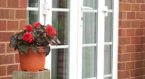Cannock Chase Guest House - Image 2