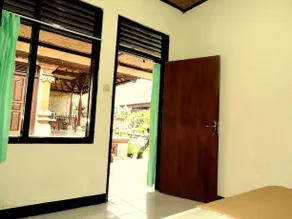 Geriya Homestay - Image 5