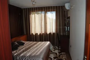 Apartment Smolyani - Image 4