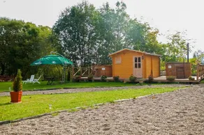 Hovirag - Image 5