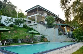 Villa Mount Rose - Image 4