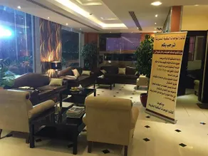 Katara Hotel Apartment - Image 2