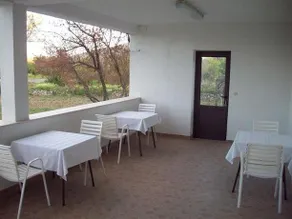 Villa Ane - Image 2