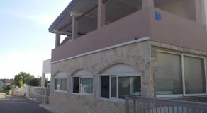 Apartmani Lun Vir - Image 5