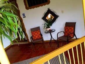 Finca Hotel La Ilusion - Image 2