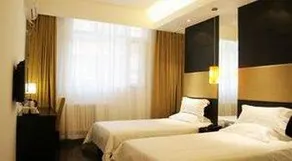 Orange Hotel Beijing Tianning Temple - Image 4