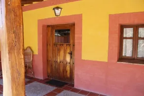 Casa Del Recaudador - Image 3
