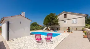 Apartments Marica - Image 5