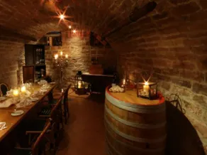 Hotel-Restaurant Drei Hasen - Image 4