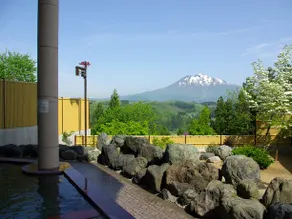 Hoshino Yado Hakuchoza - Image 3
