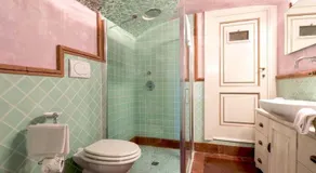 Montecatini - Casa Paolo - Image 5