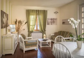 Borgo Zelata - Image 4
