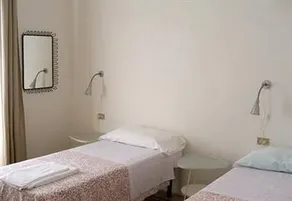 B&B Al Parco Marenghi - Image 5