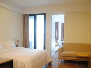 Shenzhen U-Home Garden City - Image 3