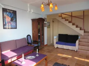 Villa Ikaros Icaria - Image 4