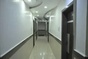 Hotel Pawan International - Image 3