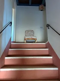 Villa Gruccione - Image 4