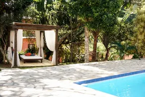 Pousada Ilanga - Image 3