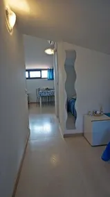 Antica Corte Albisano - Image 4