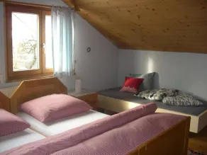 Appartement Maria - Image 4