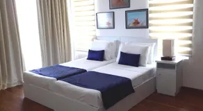 Luxury penthouse , Nilaveli, Srilanka - Image 2