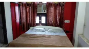 D C Hotel - Image 2