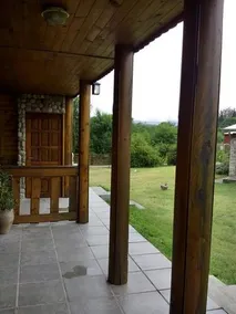 Cabañas Aliksir - Image 2
