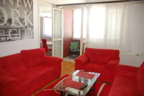 Apartman Bihac centar - Image 3