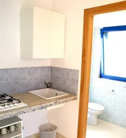 Villaggio Sant'Andrea - Image 2